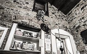 Bed & Breakfast Garrupa